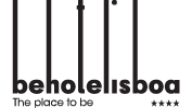 behotelisboa, Lisboa behotelisboa, Lisboa